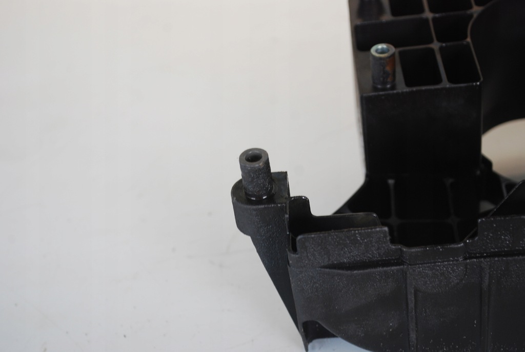 фото №10, Вкладыш поддон масляный audi a8 d2 4.2 aqf 077103138c