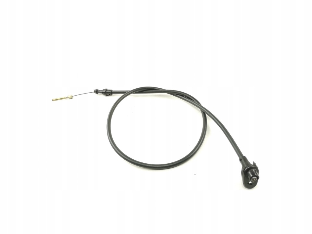 Трос газа alfa romeo sprint 1976-1989 / 60745541 Цена