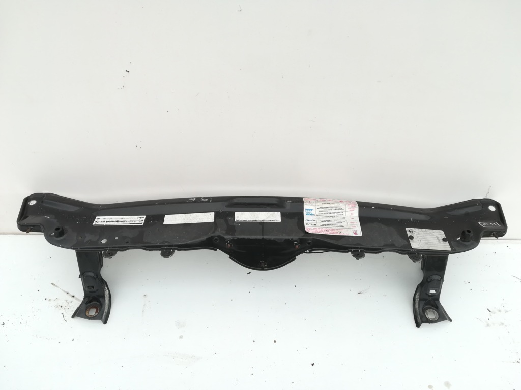 фото №1, Pas передній підсилювач перед alfa romeo 156