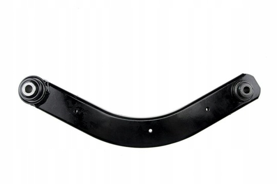 фото №2, Рычаг задний nty zwt-pl-001