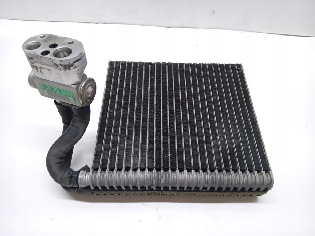 Купити Обігрівач кондиціонера mini mini r52