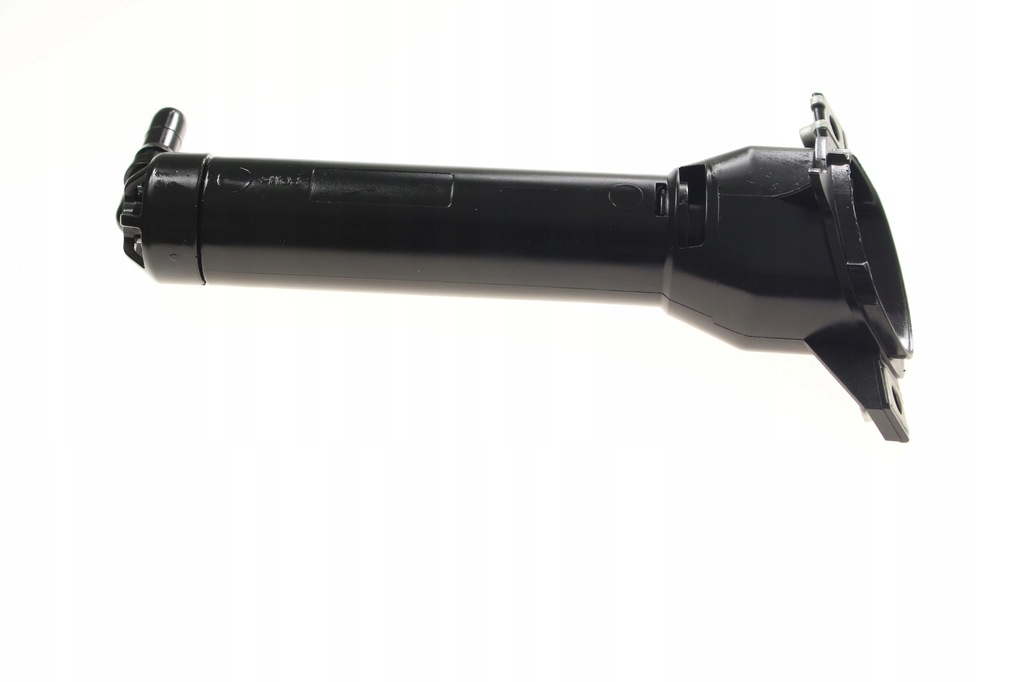 фото №11, Омыватель насадка фара левая do honda cr-v iv