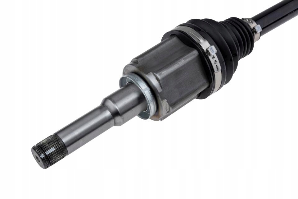 фото №9, Привідний вал привідна npw-pl-101 nty