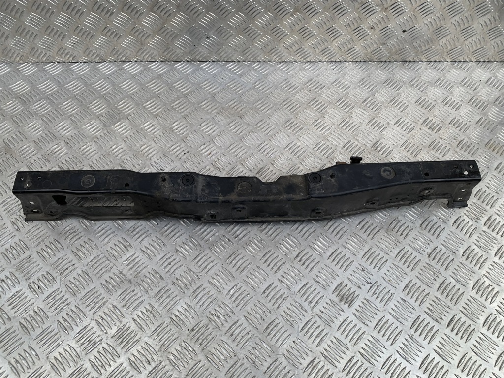 фото №1, Підсилювач верхній pas перед kia picanto iii 17- 1.0 mpi