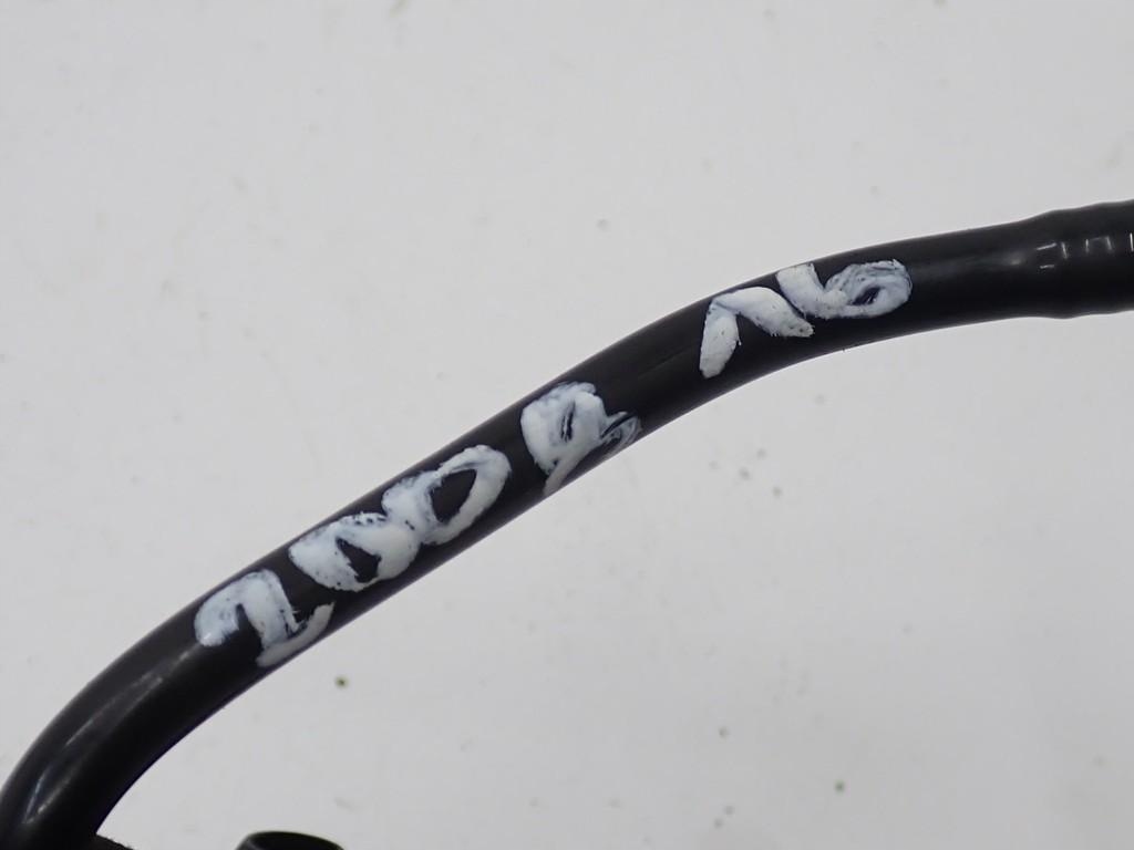 фото №8, Датчик давления усилитель тормозов 9677783780 peugeot 208 2008 i 1.6 b-hdi bh02 16r