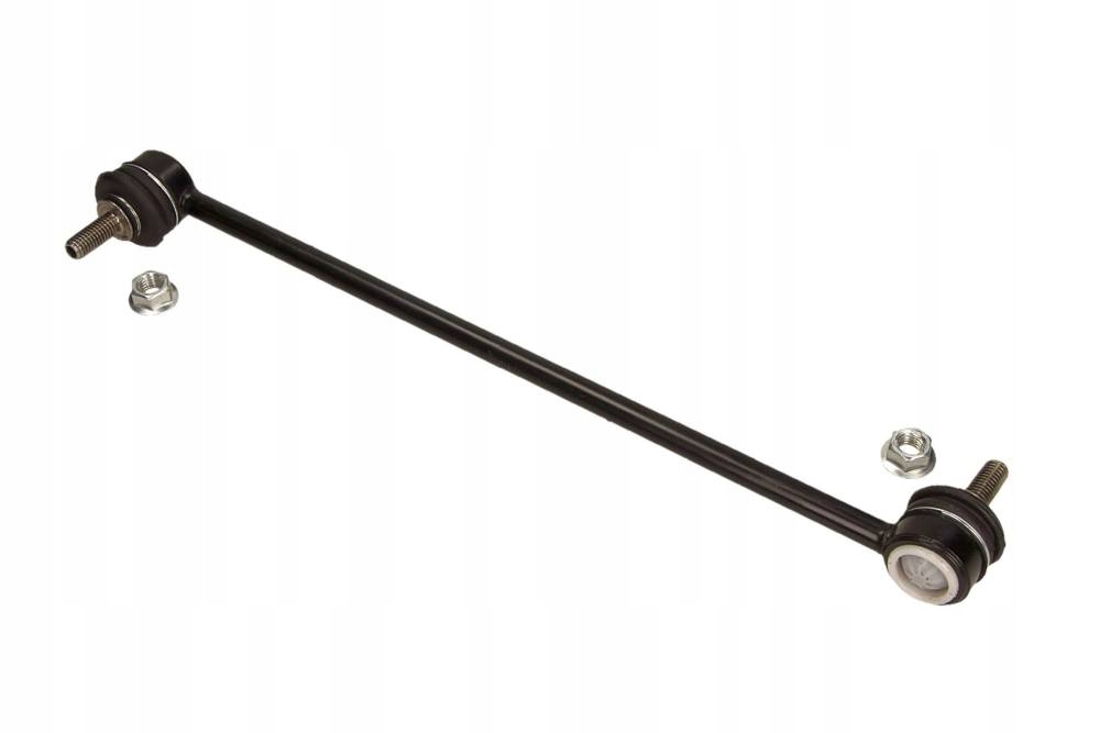 фото №2, Соединитель стабилизатора. land rover p. freelander 06- le/pr