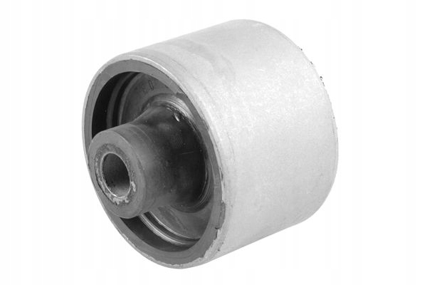 фото №1, Втулка важеля 00468282 tedgum