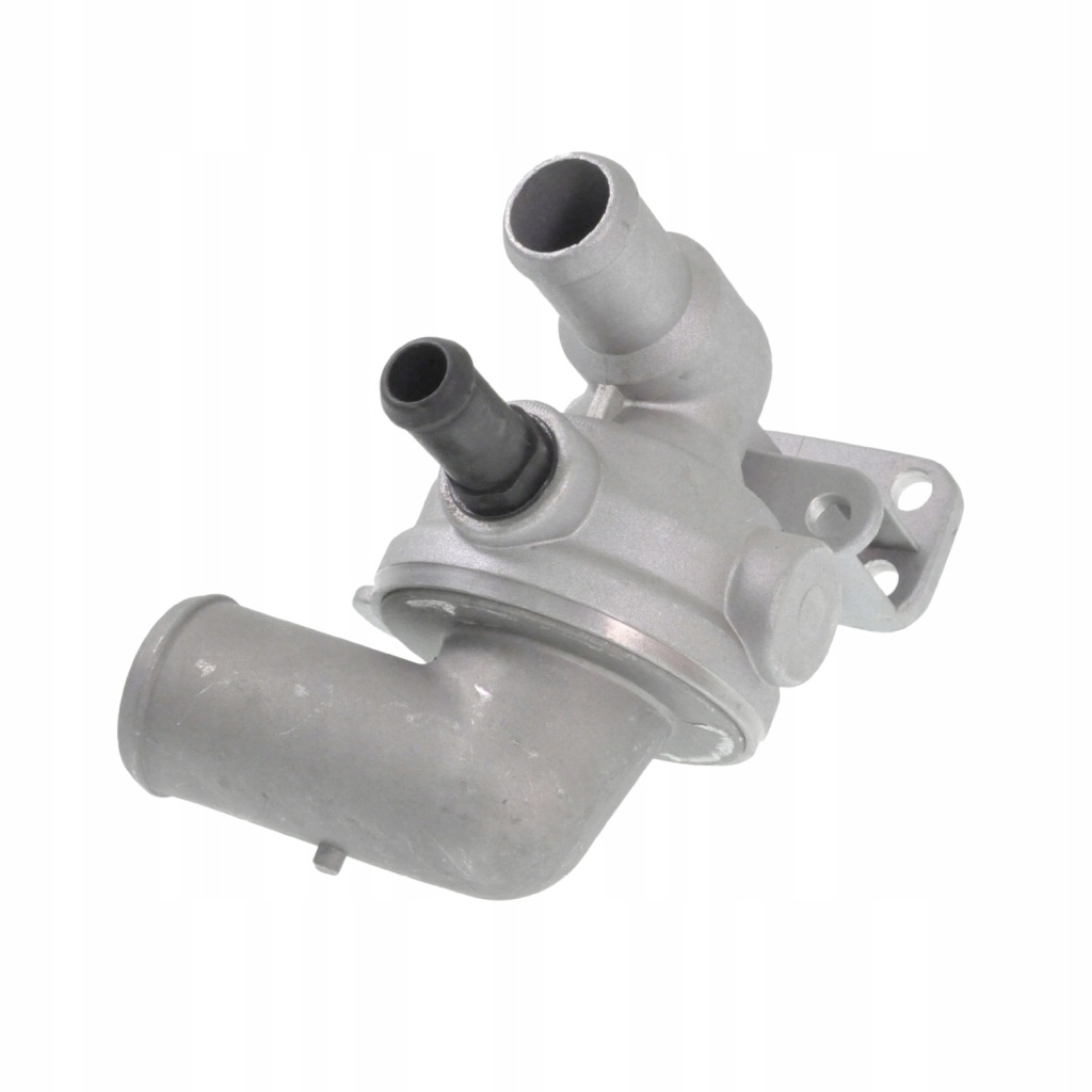 фото №16, Термостат 80c w корпус jeep cherokee 2.5d 2.8d