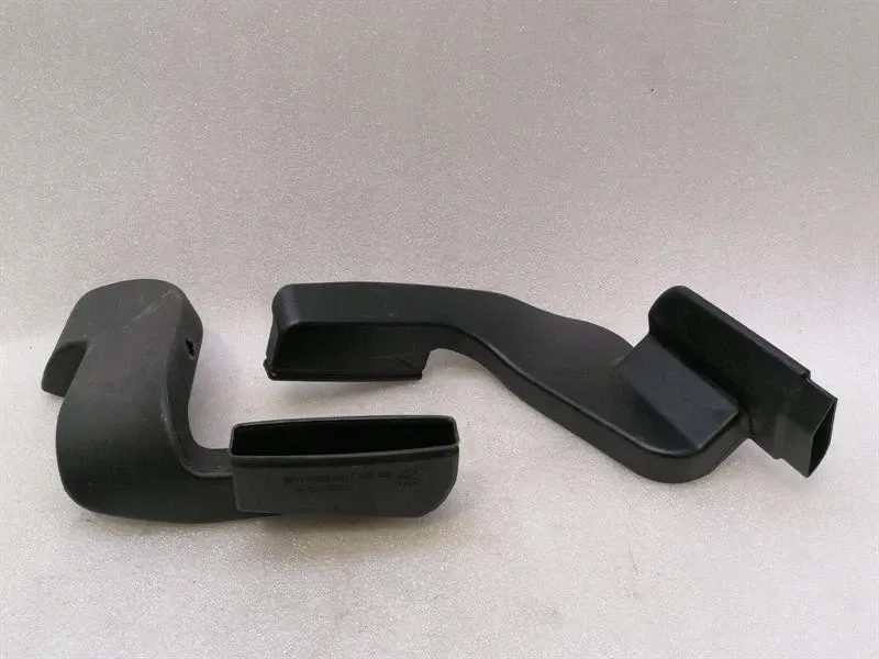 Mercedes g-wagen w463 шланг вентиляційний a4638310846 шланг вентиляційний в Україні