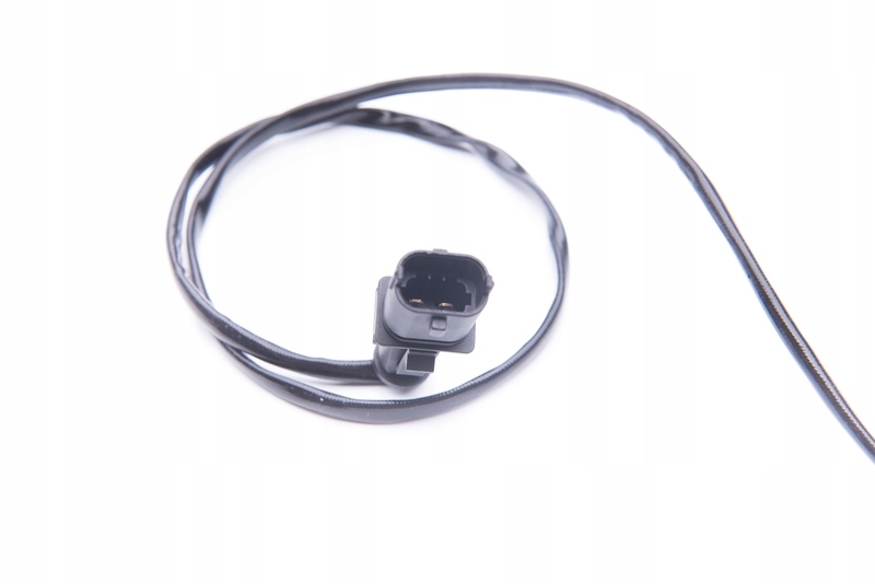 фото №5, Датчик температура. вихлопних газів