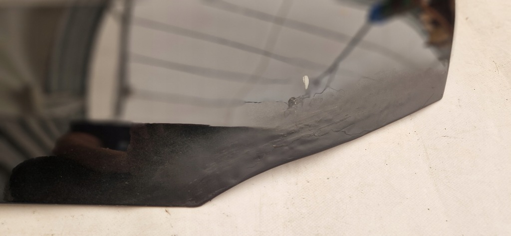 фото №5, Bmw 1 f40 капот