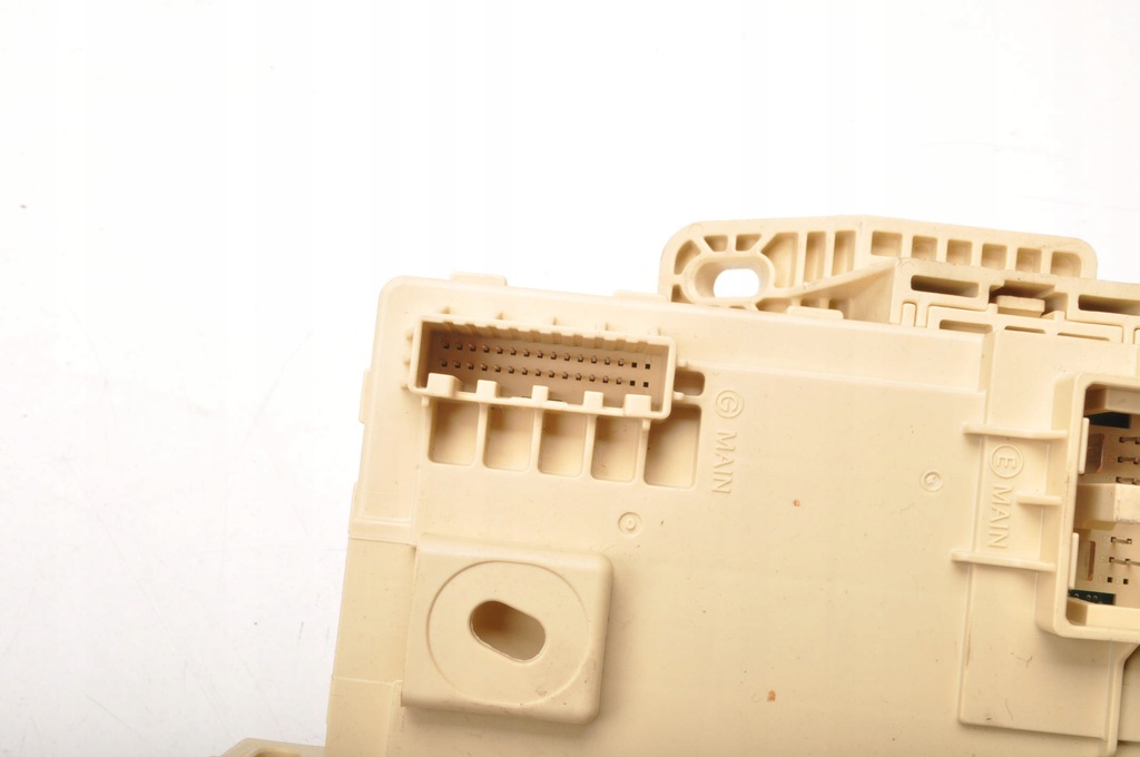 фото №8, Kia ceed iii коробка модуль bsi 91957-j7520