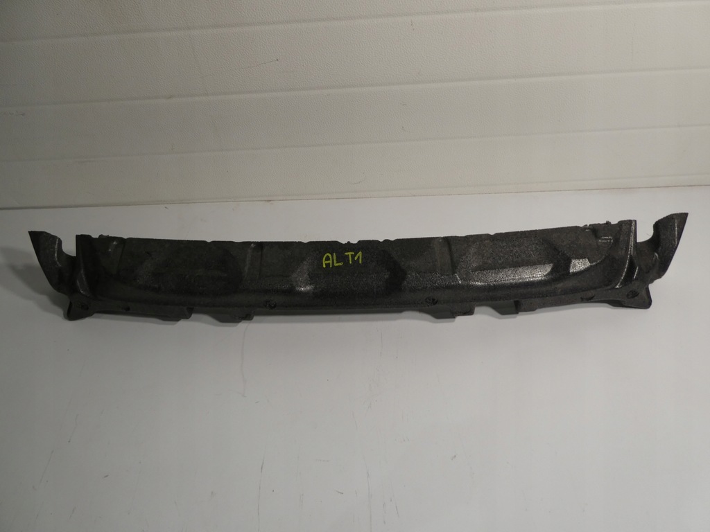 фото №1, Ford ranger піна абсорбер jb3b-17g764-ba