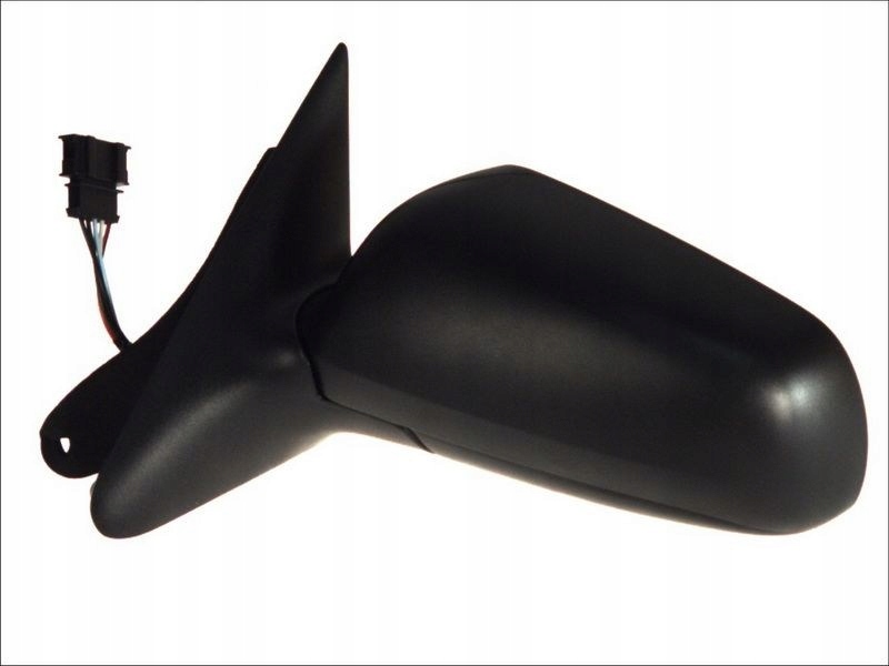 Купити Дзеркало зовнішнє blic 5402-04-1125521p