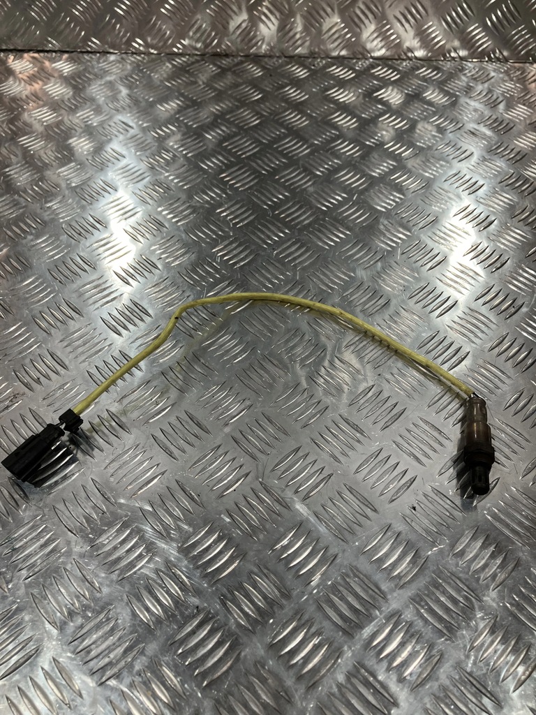 фото №1, Датчик лямбда-зонд 50539798 alfa romeo giulia stelvio 2.0 t