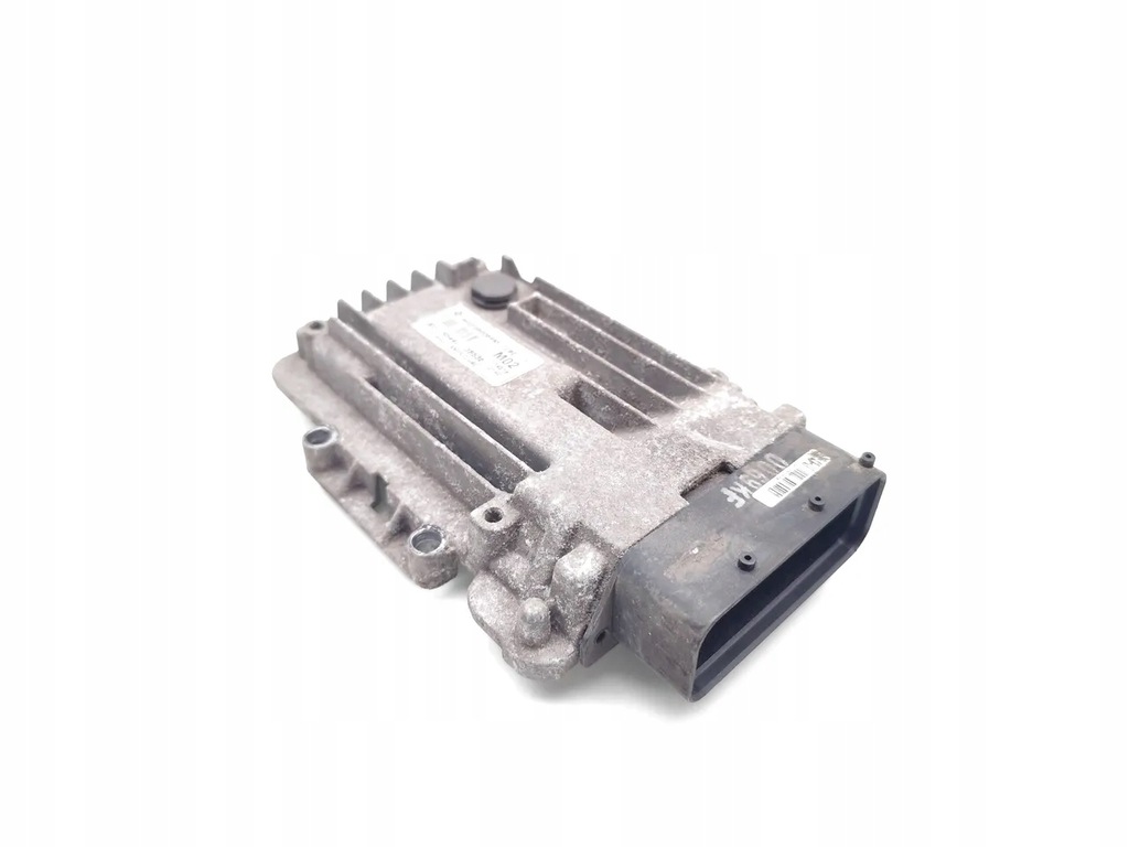 фото №10, Kia sorento блок керування / модуль коробки передач 2.2 crdi 4wd дизель txm0v22uac