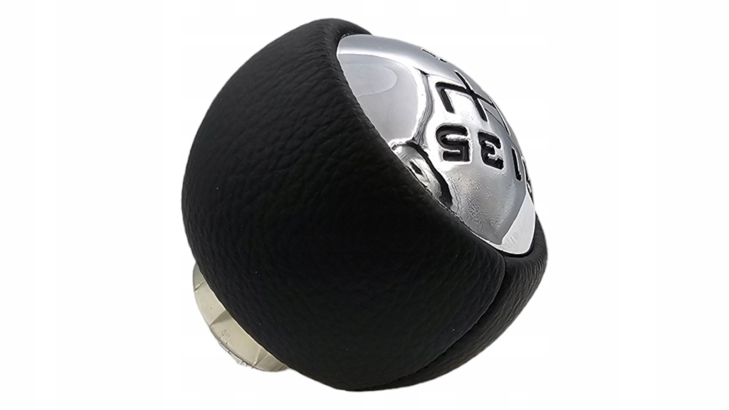 фото №8, Ручка перемикання передач peugeot 2008 3008 5008 605 309 408 508 605 607 806 807