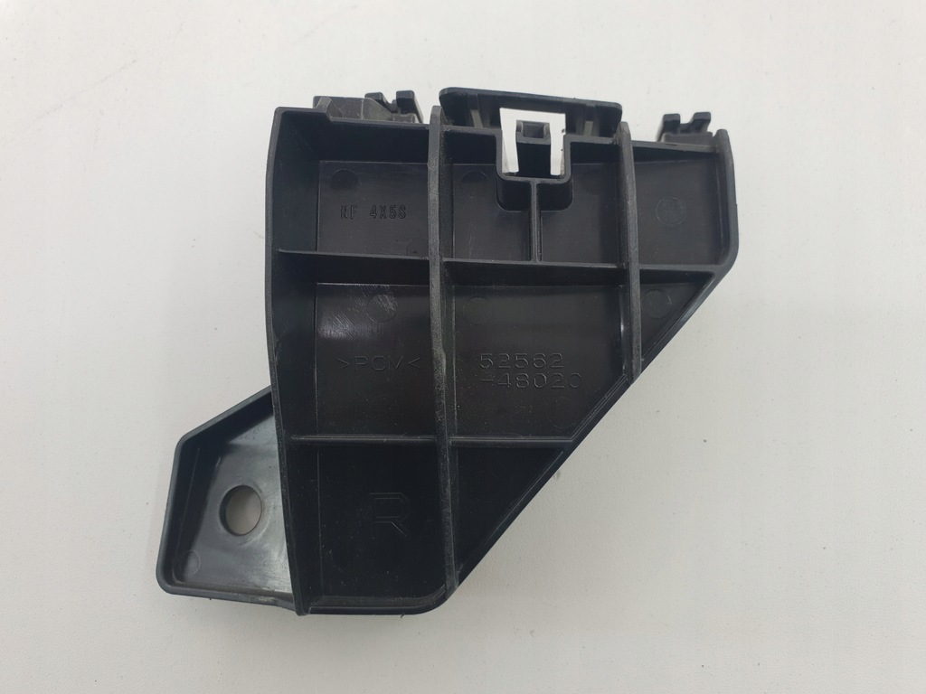 фото №1, Lexus rx 450h направляющая крыла правый задняя 52562-48020