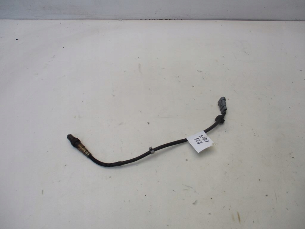 Купити Датчик лямбда-зонд fiat 500 1.4