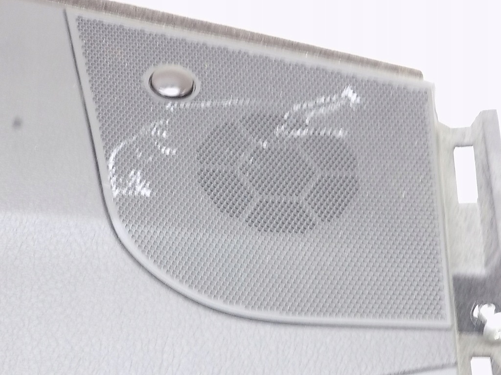 фото №13, Приборная панель подушки безопасности kpl. - subaru legacy v outback 09-