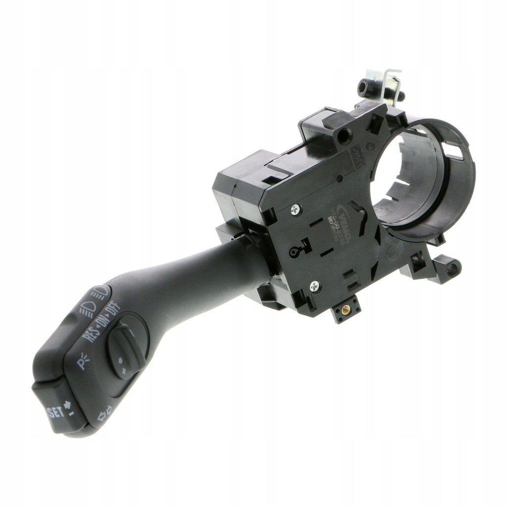 фото №1, Переключатель поворотники vemo v15-80-3230