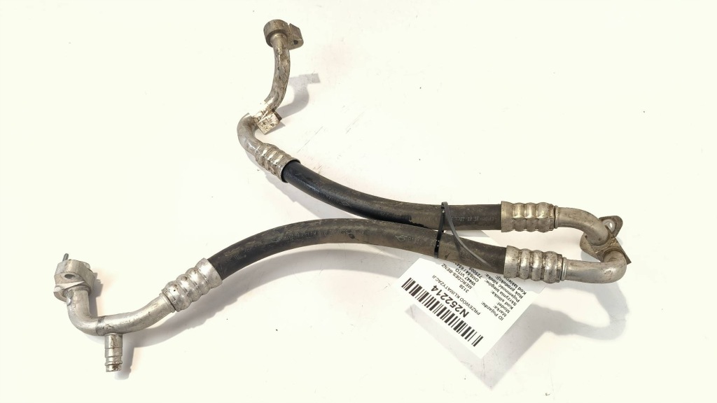 Купить Шланг кондиционера mercdes-benz w447 vito