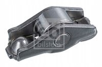 Купить Febi рычаг клапанная opel