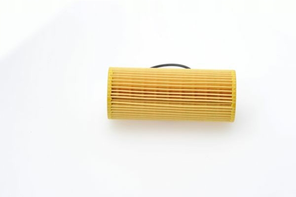 Bosch 1 457 429 252 фильтр масла Недорого