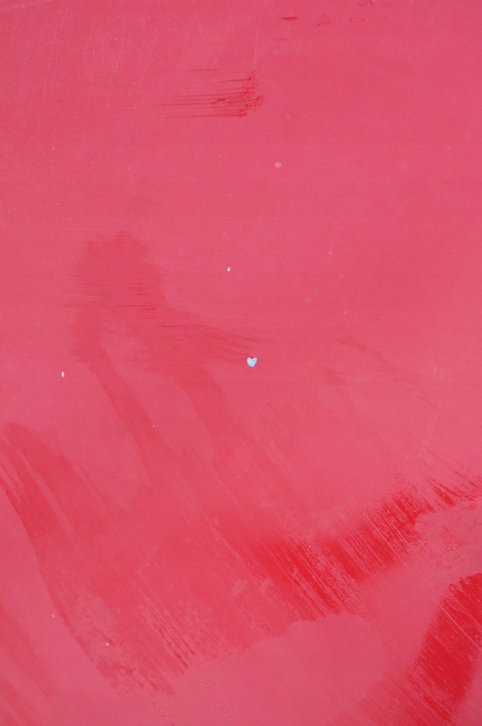 фото №8, Mini r56 капот крышка отсек двигателя