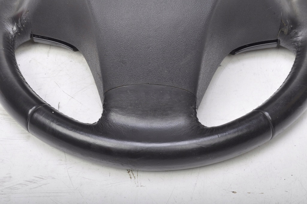 фото №10, Volvo c30 s40 c70 ii повітропровід шкіряний r-design