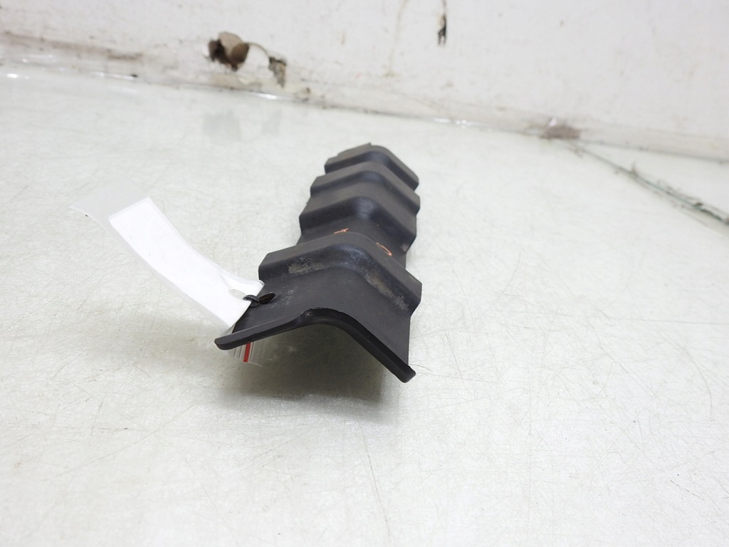 фото №6, Воздуховод воздуха левая kia sorento i