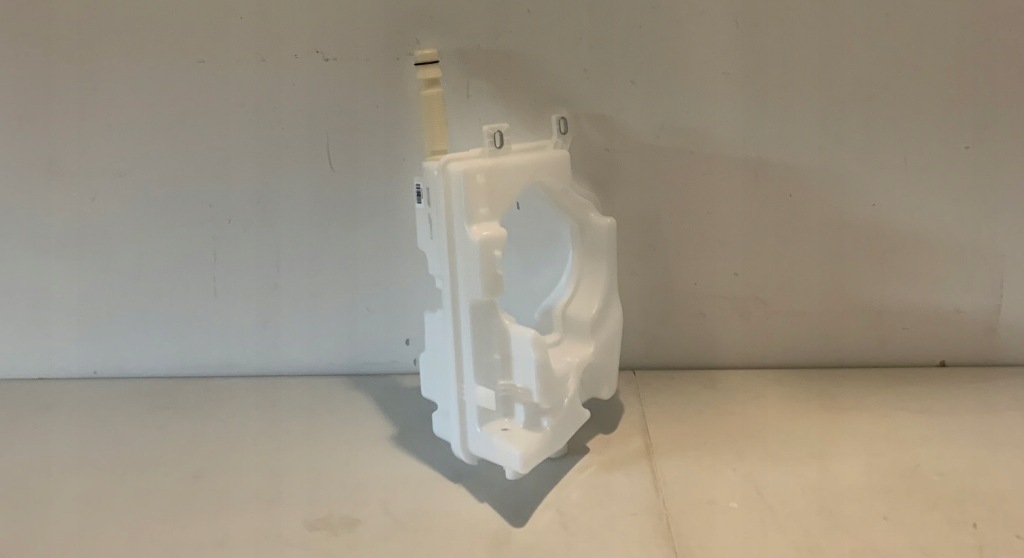 Купить Бачок жидкость do омывателя mini f56