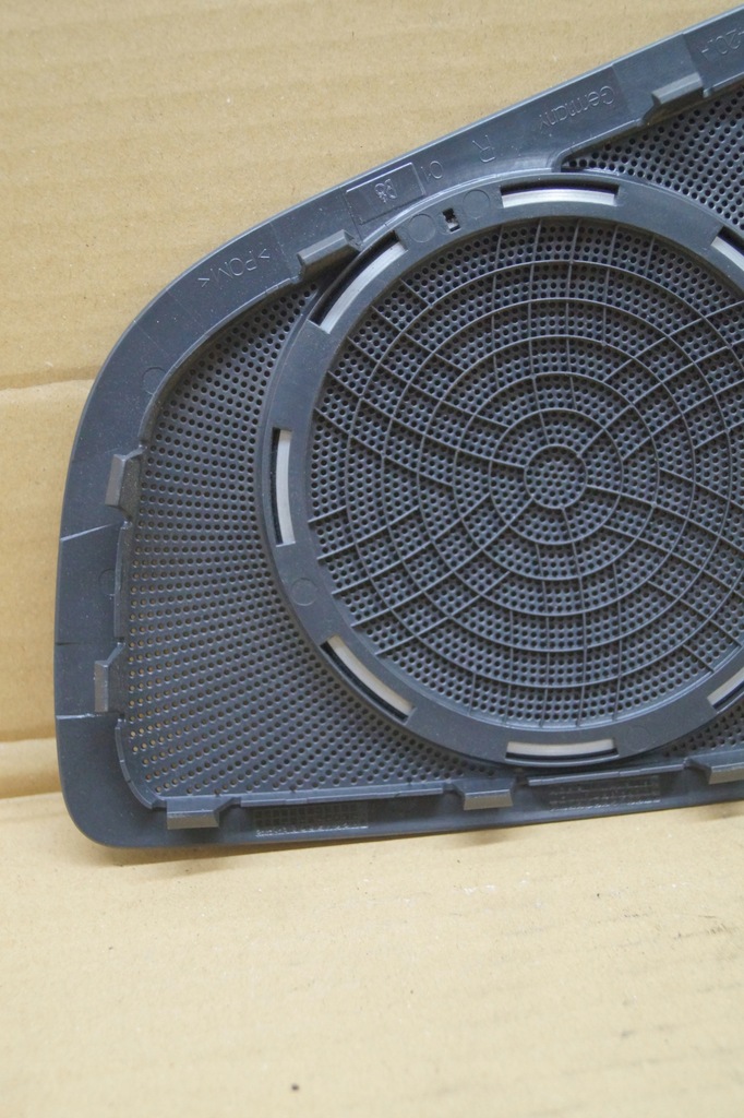 фото №8, Защита audi оригинальный номер 8t0035420a