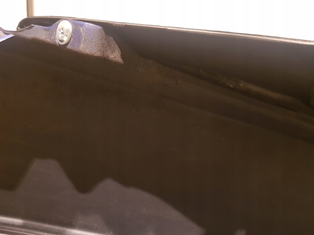 фото №15, Бампер передній решітка радіатора значок накладки sedan honda civic 10 x 16-19 sedan