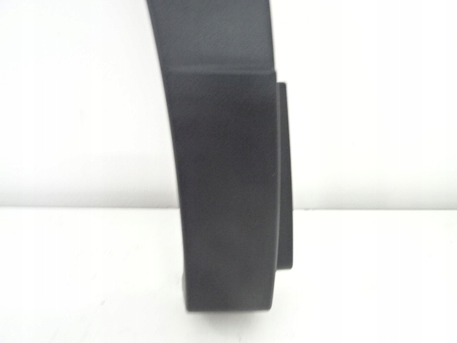 фото №7, Peugeot 2008 ii молдинг крила права задня nowa