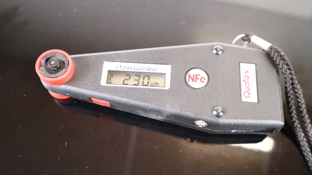 фото №11, Maserati ghibli 14- капот крышка двигателя 820/a