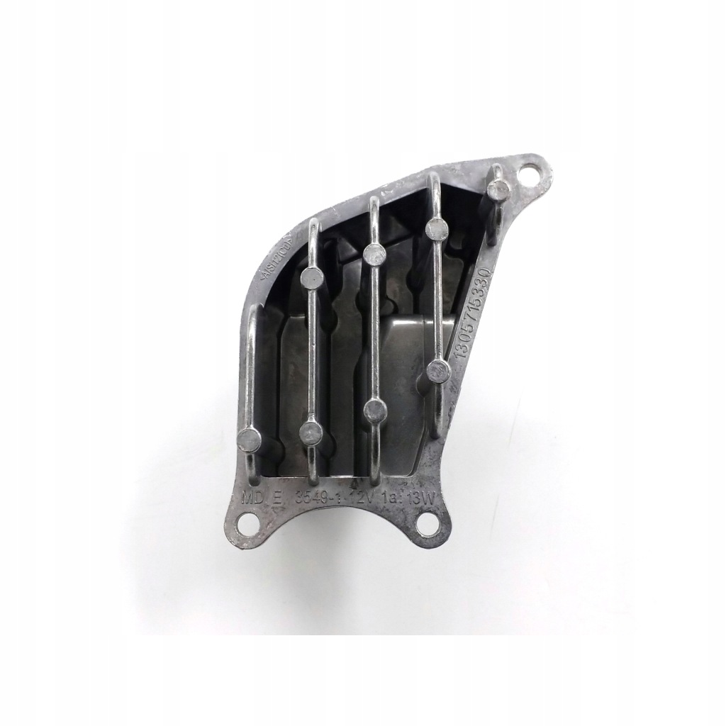 фото №1, Bmw x3 f25 блок керування фари led