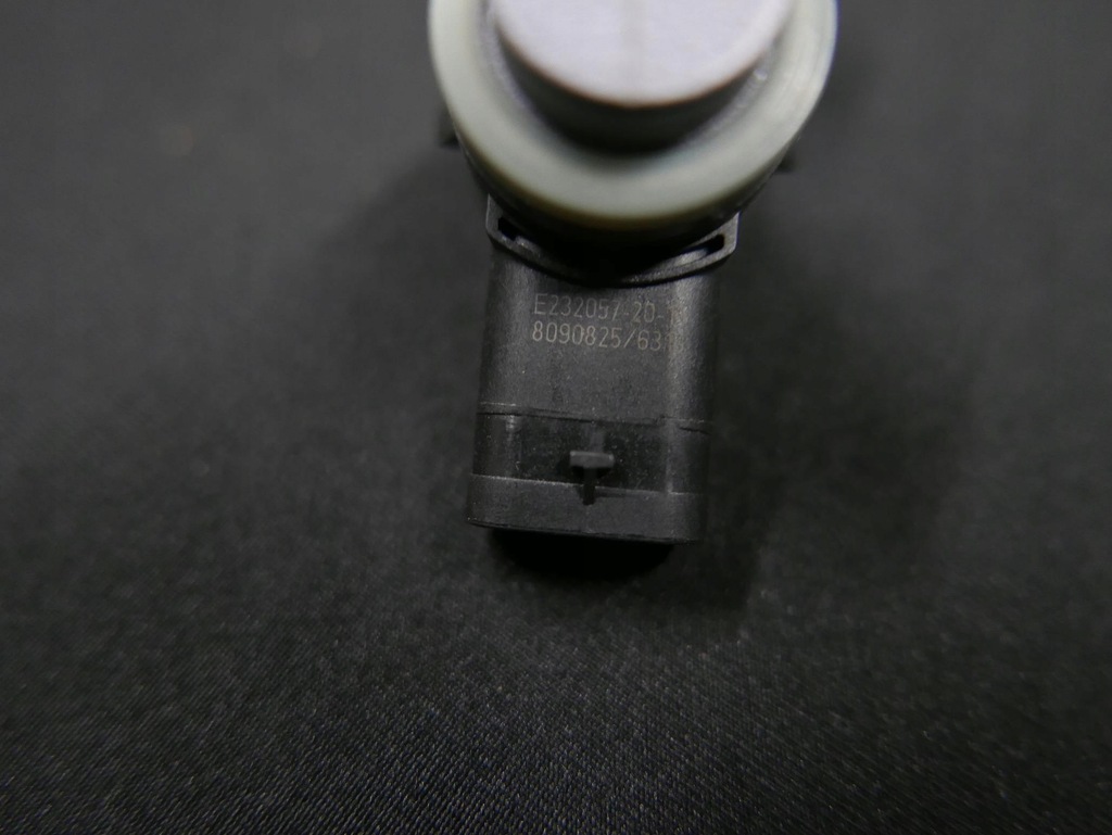 фото №5, Bmw x2 f39 g02 датчик паркування pdc frozen grey