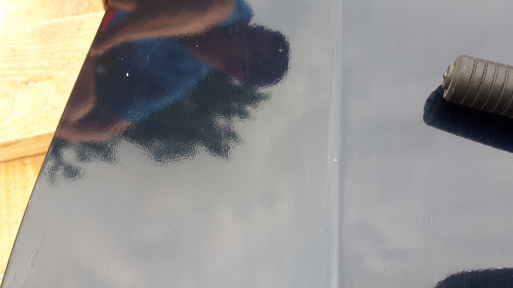 фото №7, A4 b8 s4 двері ліва лівий задня задні sedan lz5a