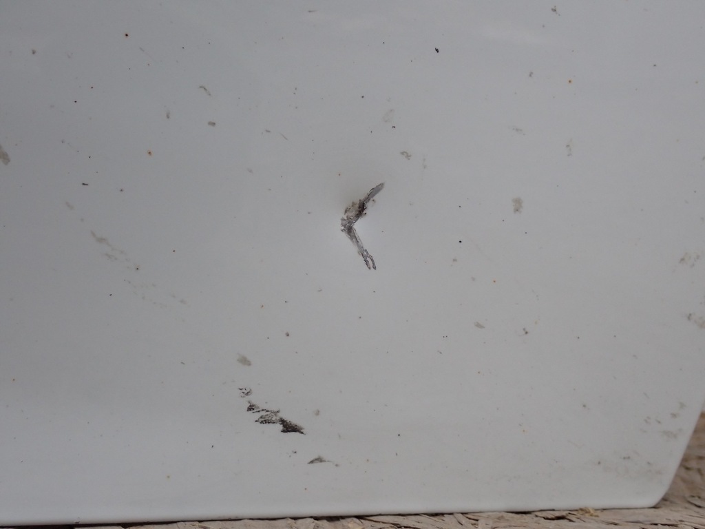 фото №9, Дверь правое передние правый перед renault zoe bfm