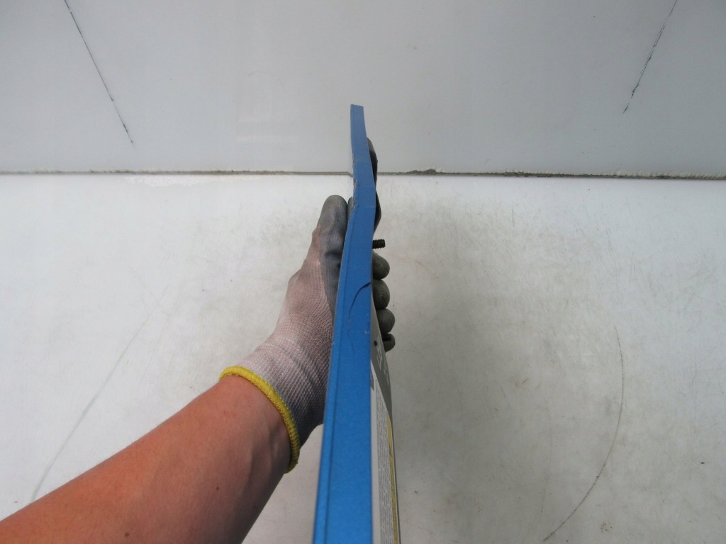 фото №8, Leaf ii ze1 21r заглушка кришка кришка роз'єм порт заряджання