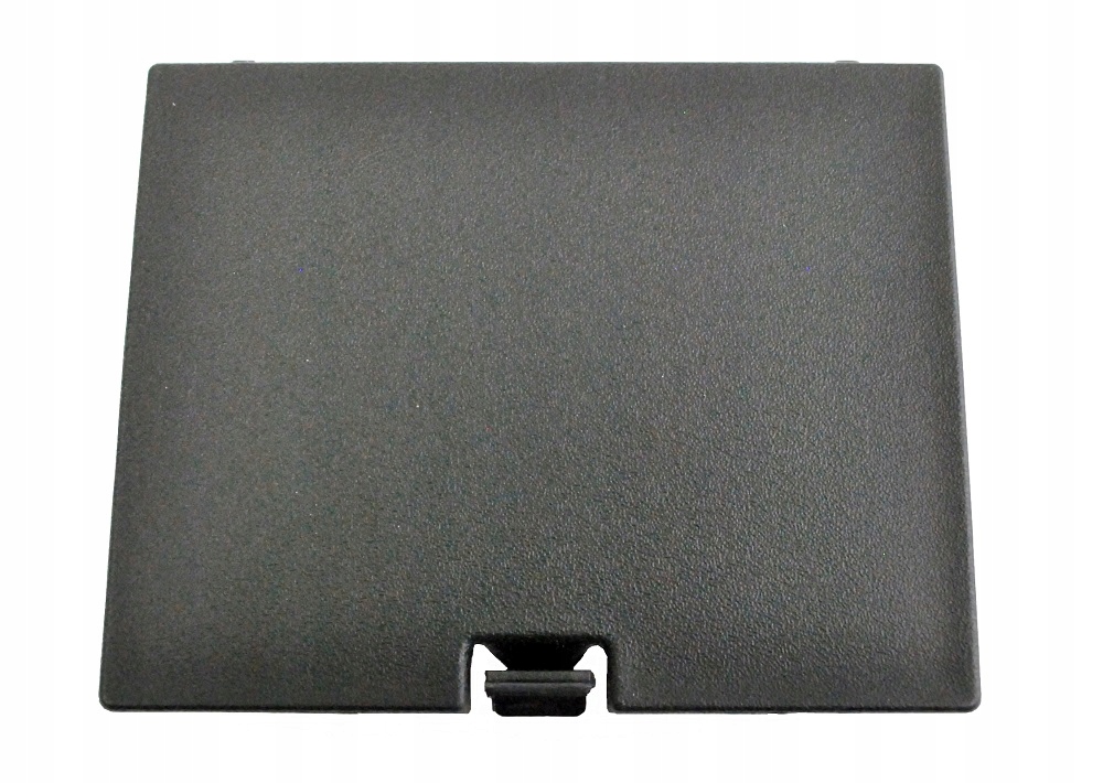 фото №1, Заглушка соединитель obd ii renault clio iv 4 aso оригинальный номер