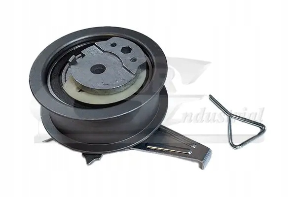 фото №1, Mercedes actros meg.s накладка подножка верхний