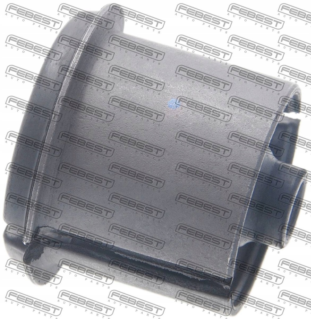 фото №2, Febest mab-150 підвіска, стабілізатор