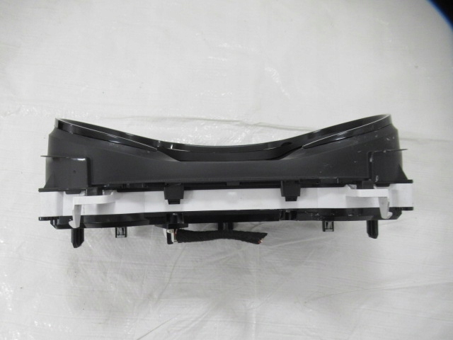 фото №10, Crossland дизель счетчик приборы europa 9815759680