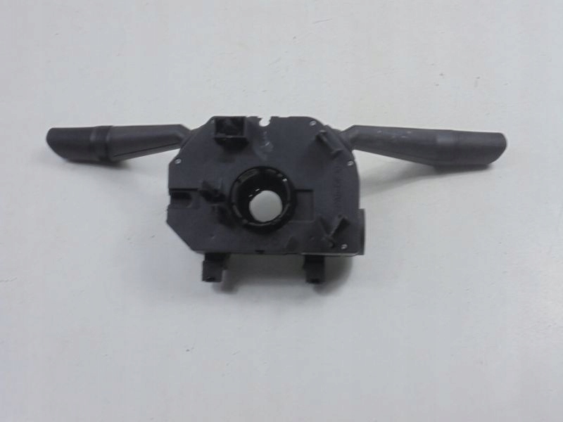 фото №7, Panda iii 12-16 перемикач комбінований 07355583060