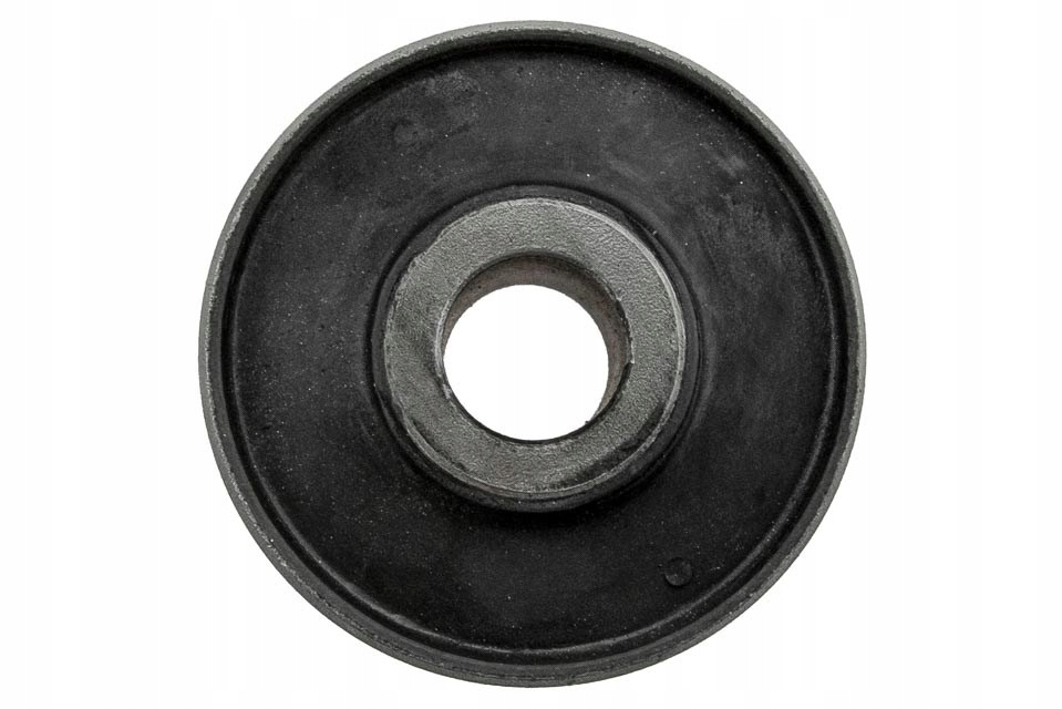 фото №10, Nty ztp-ns-042a подшипниковый узел, рычаг