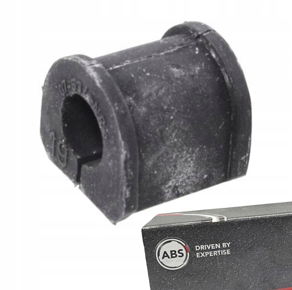 фото №1, A.b.s. 270867 втулка підшипник, стабілізатор