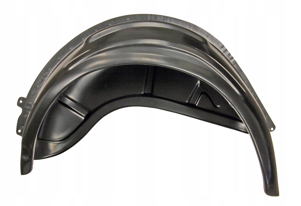 фото №1, 65 66 ford mustang подкрылок p