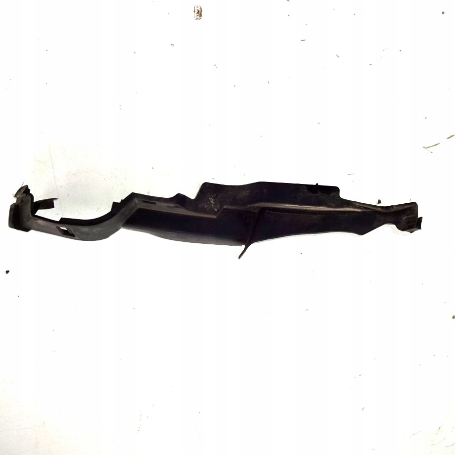 фото №1, Молдинг права жабо suzuki sx4 2006-2013 rok